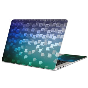 MacBook p XLV[ }bNubN 13C` ` 16C` MacBook Pro / MacBook Air eΉ m[gp\R Jo[ P[X tB XebJ[ ANZT[ ی 001271 ubN@΁@