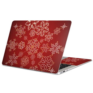 MacBook p XLV[ }bNubN 13C` ` 16C` MacBook Pro / MacBook Air eΉ m[gp\R Jo[ P[X tB XebJ[ ANZT[ ی 001273 @@