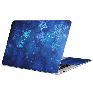 MacBook p XLV[ }bNubN 13C` ` 16C` MacBook Pro / MacBook Air eΉ m[gp\R Jo[ P[X tB XebJ[ ANZT[ ی 001275 @@