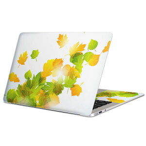MacBook p XLV[ }bNubN 13C` ` 16C` MacBook Pro / MacBook Air eΉ m[gp\R Jo[ P[X tB XebJ[ ANZT[ ی 001277 gt@H@
