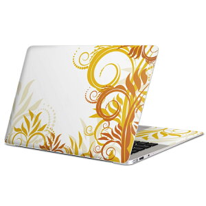 MacBook p XLV[ }bNubN 13C` ` 16C` MacBook Pro / MacBook Air eΉ m[gp\R Jo[ P[X tB XebJ[ ANZT[ ی 001285 ͗l@F