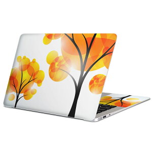 MacBook p XLV[ }bNubN 13C` ` 16C` MacBook Pro / MacBook Air eΉ m[gp\R Jo[ P[X tB XebJ[ ANZT[ ی 001290 ؁@IW