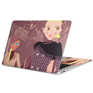 MacBook p XLV[ }bNubN 13C` ` 16C` MacBook Pro / MacBook Air eΉ m[gp\R Jo[ P[X tB XebJ[ ANZT[ ی 001297 t@bV@