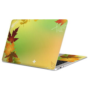 MacBook p XLV[ }bNubN 13C` ` 16C` MacBook Pro / MacBook Air eΉ m[gp\R Jo[ P[X tB XebJ[ ANZT[ ی 001300 gt@H