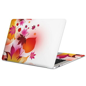 MacBook p XLV[ }bNubN 13C` ` 16C` MacBook Pro / MacBook Air eΉ m[gp\R Jo[ P[X tB XebJ[ ANZT[ ی 001303 gt@H