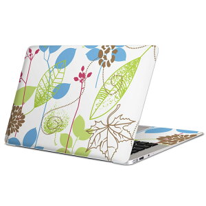 MacBook p XLV[ }bNubN 13C` ` 16C` MacBook Pro / MacBook Air eΉ m[gp\R Jo[ P[X tB XebJ[ ANZT[ ی 001306 ԁ@A