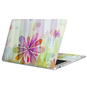 MacBook p XLV[ }bNubN 13C` ` 16C` MacBook Pro / MacBook Air eΉ m[gp\R Jo[ P[X tB XebJ[ ANZT[ ی 001309 ԁ@A@n[g