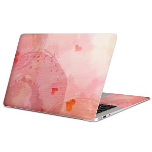 MacBook p XLV[ }bNubN 13C` ` 16C` MacBook Pro / MacBook Air eΉ m[gp\R Jo[ P[X tB XebJ[ ANZT[ ی 001311 n[g@sN