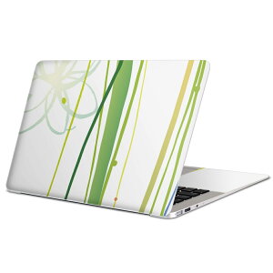 MacBook p XLV[ }bNubN 13C` ` 16C` MacBook Pro / MacBook Air eΉ m[gp\R Jo[ P[X tB XebJ[ ANZT[ ی 001313 ԁ@A