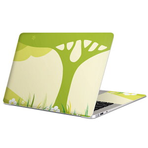 MacBook p XLV[ }bNubN 13C` ` 16C` MacBook Pro / MacBook Air eΉ m[gp\R Jo[ P[X tB XebJ[ ANZT[ ی 001317 ؁@ԁ@A