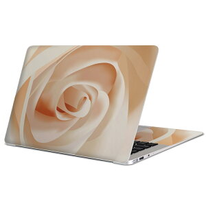 MacBook p XLV[ }bNubN 13C` ` 16C` MacBook Pro / MacBook Air eΉ m[gp\R Jo[ P[X tB XebJ[ ANZT[ ی 001322 ԁ@KN