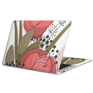MacBook p XLV[ }bNubN 13C` ` 16C` MacBook Pro / MacBook Air eΉ m[gp\R Jo[ P[X tB XebJ[ ANZT[ ی 001333 ԁ@KN
