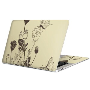 MacBook p XLV[ }bNubN 13C` ` 16C` MacBook Pro / MacBook Air eΉ m[gp\R Jo[ P[X tB XebJ[ ANZT[ ی 001338 ԁ@o@