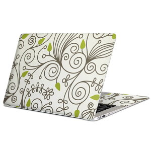 MacBook p XLV[ }bNubN 13C` ` 16C` MacBook Pro / MacBook Air eΉ m[gp\R Jo[ P[X tB XebJ[ ANZT[ ی 001339 ԁ@CXg