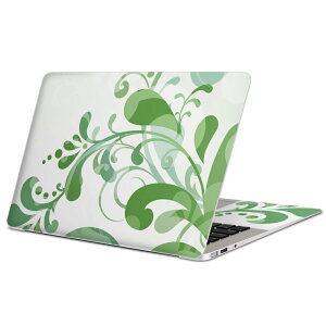MacBook p XLV[ }bNubN 13C` ` 16C` MacBook Pro / MacBook Air eΉ m[gp\R Jo[ P[X tB XebJ[ ANZT[ ی 001340 