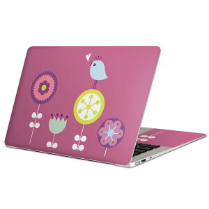 MacBook p XLV[ }bNubN 13C` ` 16C` MacBook Pro / MacBook Air eΉ m[gp\R Jo[ P[X tB XebJ[ ANZT[ ی 001345 ԁ@@킢