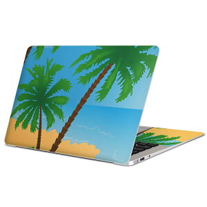 MacBook p XLV[ }bNubN 13C` ` 16C` MacBook Pro / MacBook Air eΉ m[gp\R Jo[ P[X tB XebJ[ ANZT[ ی 001347 썑@V̖؁@C