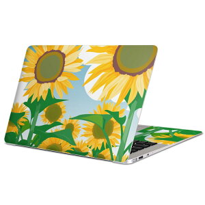 MacBook p XLV[ }bNubN 13C` ` 16C` MacBook Pro / MacBook Air eΉ m[gp\R Jo[ P[X tB XebJ[ ANZT[ ی 001348 Ђ܂@