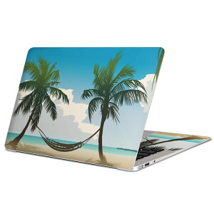 MacBook p XLV[ }bNubN 13C` ` 16C` MacBook Pro / MacBook Air eΉ m[gp\R Jo[ P[X tB XebJ[ ANZT[ ی 001349 V̖؁@썑