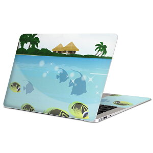 MacBook p XLV[ }bNubN 13C` ` 16C` MacBook Pro / MacBook Air eΉ m[gp\R Jo[ P[X tB XebJ[ ANZT[ ی 001353 C@