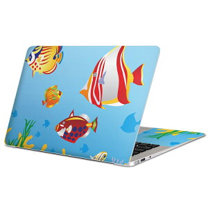 MacBook p XLV[ }bNubN 13C` ` 16C` MacBook Pro / MacBook Air eΉ m[gp\R Jo[ P[X tB XebJ[ ANZT[ ی 001354 C@