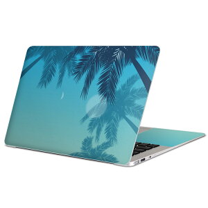 MacBook p XLV[ }bNubN 13C` ` 16C` MacBook Pro / MacBook Air eΉ m[gp\R Jo[ P[X tB XebJ[ ANZT[ ی 001358 V̖