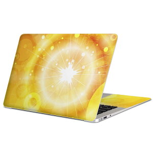 MacBook p XLV[ }bNubN 13C` ` 16C` MacBook Pro / MacBook Air eΉ m[gp\R Jo[ P[X tB XebJ[ ANZT[ ی 001360 F@