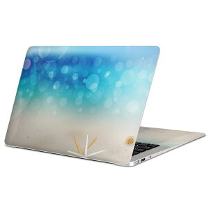 MacBook p XLV[ }bNubN 13C` ` 16C` MacBook Pro / MacBook Air eΉ m[gp\R Jo[ P[X tB XebJ[ ANZT[ ی 001364 l@z