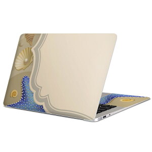 MacBook p XLV[ }bNubN 13C` ` 16C` MacBook Pro / MacBook Air eΉ m[gp\R Jo[ P[X tB XebJ[ ANZT[ ی 001366 l@L