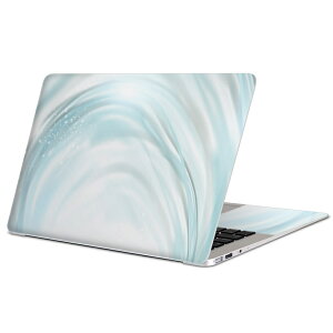 MacBook p XLV[ }bNubN 13C` ` 16C` MacBook Pro / MacBook Air eΉ m[gp\R Jo[ P[X tB XebJ[ ANZT[ ی 001378 