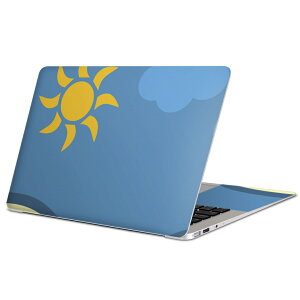 MacBook p XLV[ }bNubN 13C` ` 16C` MacBook Pro / MacBook Air eΉ m[gp\R Jo[ P[X tB XebJ[ ANZT[ ی 001384 z@N