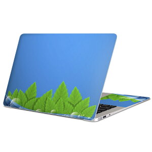 MacBook p XLV[ }bNubN 13C` ` 16C` MacBook Pro / MacBook Air eΉ m[gp\R Jo[ P[X tB XebJ[ ANZT[ ی 001387 @