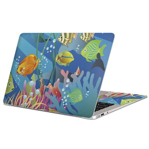 MacBook p XLV[ }bNubN 13C` ` 16C` MacBook Pro / MacBook Air eΉ m[gp\R Jo[ P[X tB XebJ[ ANZT[ ی 001393 C@@[C