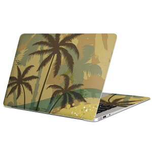 MacBook p XLV[ }bNubN 13C` ` 16C` MacBook Pro / MacBook Air eΉ m[gp\R Jo[ P[X tB XebJ[ ANZT[ ی 001398 V̖؁@l