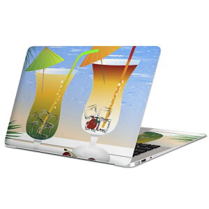 MacBook p XLV[ }bNubN 13C` ` 16C` MacBook Pro / MacBook Air eΉ m[gp\R Jo[ P[X tB XebJ[ ANZT[ ی 001404 W[X@C@n[g