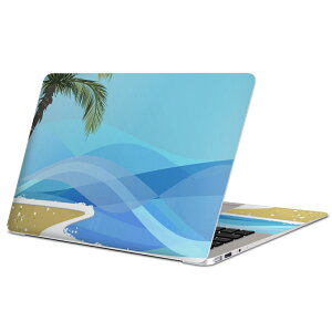 MacBook p XLV[ }bNubN 13C` ` 16C` MacBook Pro / MacBook Air eΉ m[gp\R Jo[ P[X tB XebJ[ ANZT[ ی 001405 C@V̖