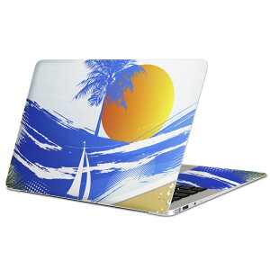 MacBook p XLV[ }bNubN 13C` ` 16C` MacBook Pro / MacBook Air eΉ m[gp\R Jo[ P[X tB XebJ[ ANZT[ ی 001408 C@z@V̖؁@