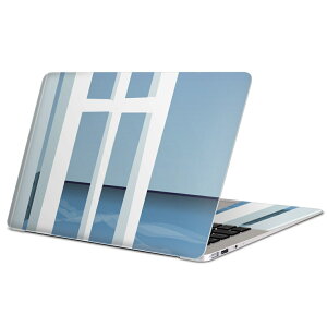 MacBook p XLV[ }bNubN 13C` ` 16C` MacBook Pro / MacBook Air eΉ m[gp\R Jo[ P[X tB XebJ[ ANZT[ ی 001409 