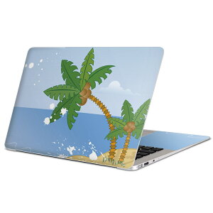 MacBook p XLV[ }bNubN 13C` ` 16C` MacBook Pro / MacBook Air eΉ m[gp\R Jo[ P[X tB XebJ[ ANZT[ ی 001413 V̖؁@C@l