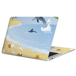 MacBook p XLV[ }bNubN 13C` ` 16C` MacBook Pro / MacBook Air eΉ m[gp\R Jo[ P[X tB XebJ[ ANZT[ ی 001414 C@l@V̖