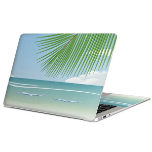 MacBook p XLV[ }bNubN 13C` ` 16C` MacBook Pro / MacBook Air eΉ m[gp\R Jo[ P[X tB XebJ[ ANZT[ ی 001416 ₵̖