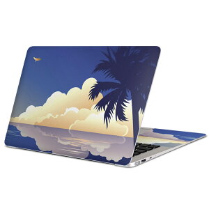 MacBook p XLV[ }bNubN 13C` ` 16C` MacBook Pro / MacBook Air eΉ m[gp\R Jo[ P[X tB XebJ[ ANZT[ ی 001417 V̖؁@@C@[