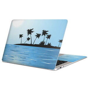 MacBook p XLV[ }bNubN 13C` ` 16C` MacBook Pro / MacBook Air eΉ m[gp\R Jo[ P[X tB XebJ[ ANZT[ ی 001418 C@V̖؁@z