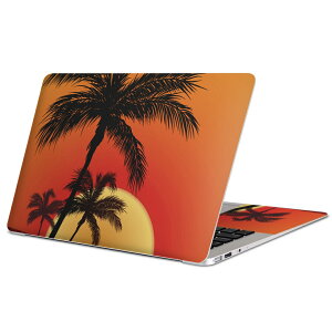MacBook p XLV[ }bNubN 13C` ` 16C` MacBook Pro / MacBook Air eΉ m[gp\R Jo[ P[X tB XebJ[ ANZT[ ی 001426 V̖؁@[