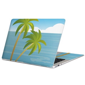 MacBook p XLV[ }bNubN 13C` ` 16C` MacBook Pro / MacBook Air eΉ m[gp\R Jo[ P[X tB XebJ[ ANZT[ ی 001427 C@₵̖؁@z