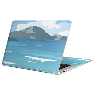 MacBook p XLV[ }bNubN 13C` ` 16C` MacBook Pro / MacBook Air eΉ m[gp\R Jo[ P[X tB XebJ[ ANZT[ ی 001429 C@C݁@_