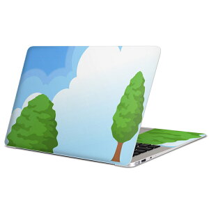MacBook p XLV[ }bNubN 13C` ` 16C` MacBook Pro / MacBook Air eΉ m[gp\R Jo[ P[X tB XebJ[ ANZT[ ی 001433 ؁@_@