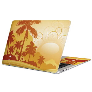 MacBook p XLV[ }bNubN 13C` ` 16C` MacBook Pro / MacBook Air eΉ m[gp\R Jo[ P[X tB XebJ[ ANZT[ ی 001435 V̖؁@z