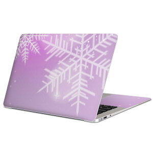 MacBook p XLV[ }bNubN 13C` ` 16C` MacBook Pro / MacBook Air eΉ m[gp\R Jo[ P[X tB XebJ[ ANZT[ ی 001437 ̌@~@V{