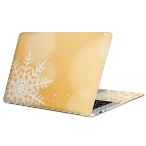 MacBook p XLV[ }bNubN 13C` ` 16C` MacBook Pro / MacBook Air eΉ m[gp\R Jo[ P[X tB XebJ[ ANZT[ ی 001438 ̌@~@V{
